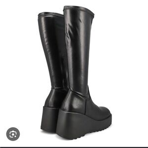 Duke 30 Steve Madden